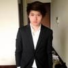 karim_jason21